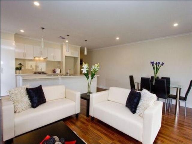 House for rent in Taperoo, Adelaide