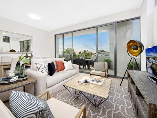 Apartment for rent in Sutherland Shire, Sydney