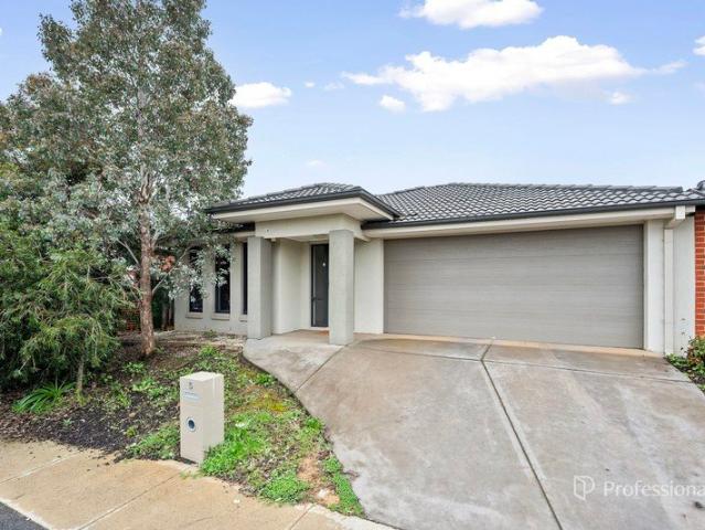 House for sale in Alma, Victoria