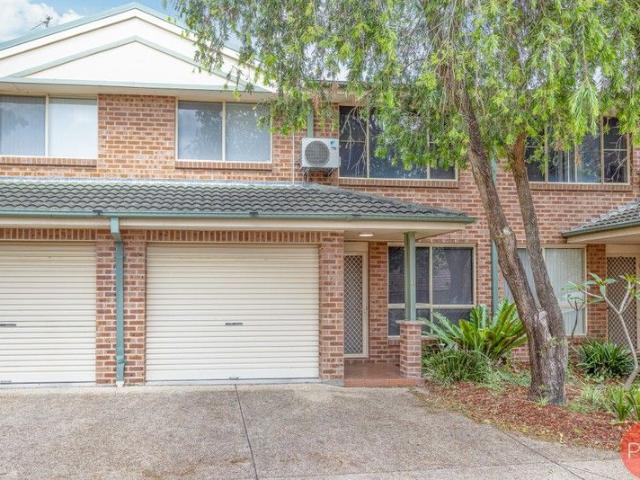 Apartment for sale in Eastern Suburbs Mc, New South Wales