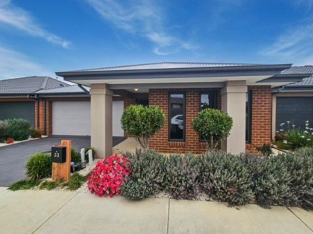 House for rent in Geelong, Victoria