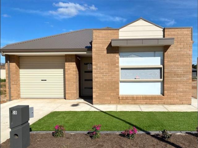 House for rent in Horseshoe Creek, South Australia