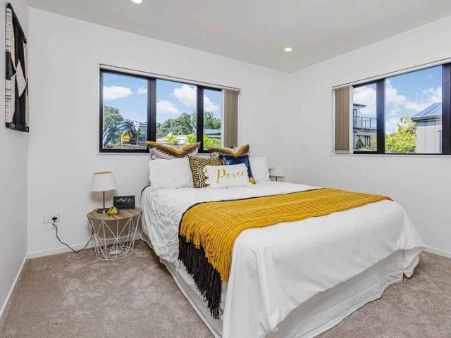 House for rent in Puhinui, Ōtara-Papatoetoe