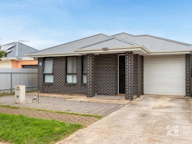 House for sale in Horseshoe Creek, South Australia