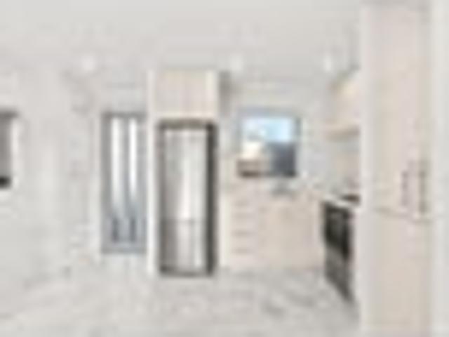 Townhouse for sale in Days Bay, Wellington