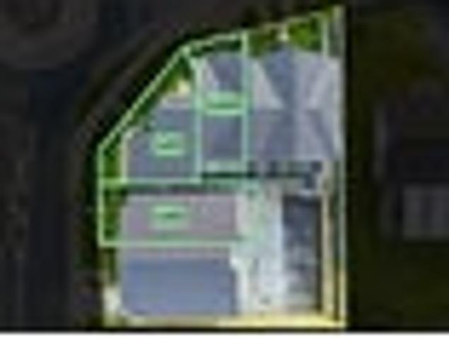 Townhouse for sale in Rapanui