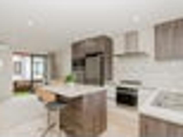 Townhouse for sale in Silverdale, Hamilton City