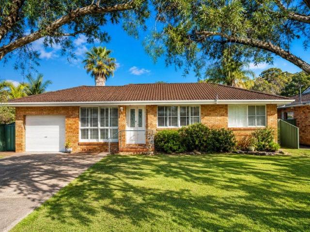 House for sale in Gosford, New South Wales