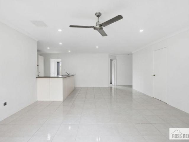 House for rent in Stirling, Western Australia