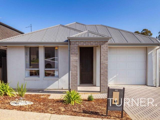 House for sale in Mount Barker, Mount Barker District Council