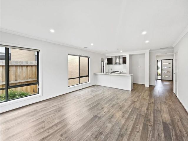 House for rent in Geelong, Victoria