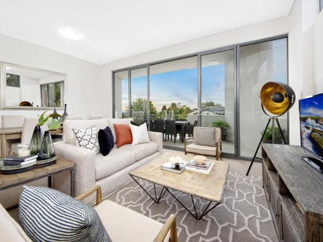 Apartment for rent in Sutherland Shire, Sydney