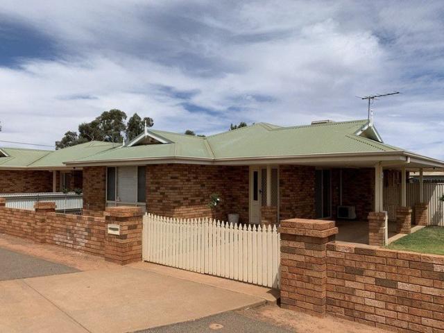 Apartment for sale in Kalgoorlie, Western Australia