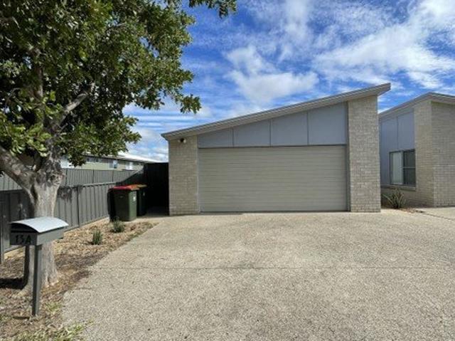 Apartment for rent in Chinchilla, Queensland