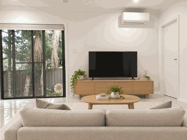 House for rent in Ambarvale, Sydney