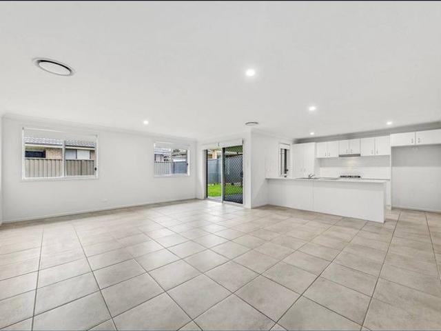 House for rent in New South Wales