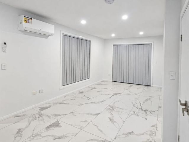 Apartment for rent in Leumeah, Sydney