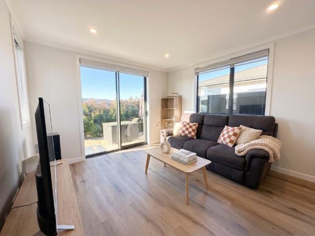 House for rent in Bay Of Plenty