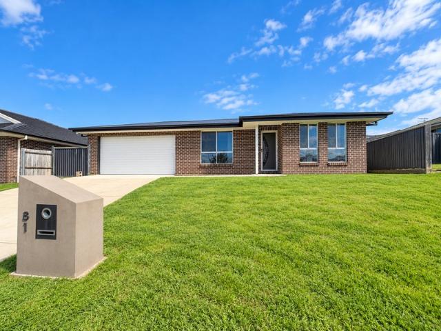 House for sale in Mudgee, Mid-Western Regional Council
