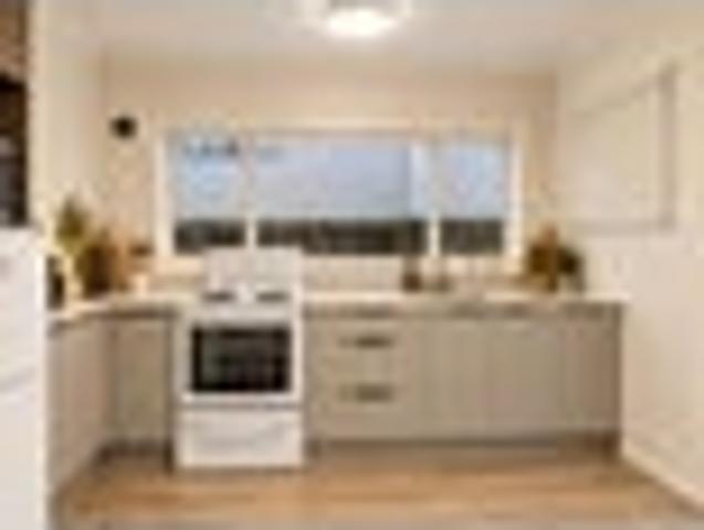 House for sale in Hillpark, Manurewa