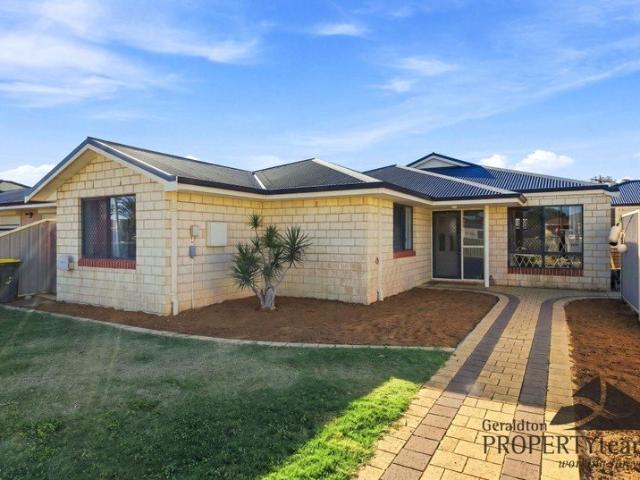 House for sale in Merilup, Western Australia