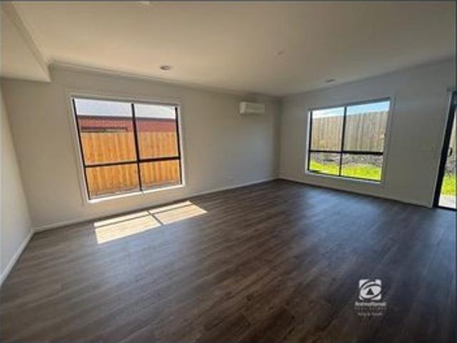 House for rent in Meringo, Victoria