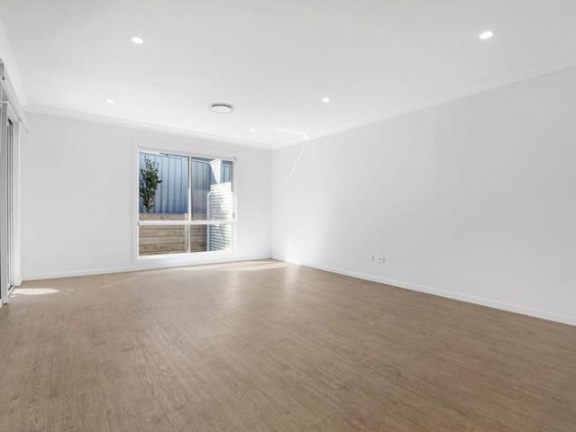 House for rent in West Nowra, New South Wales