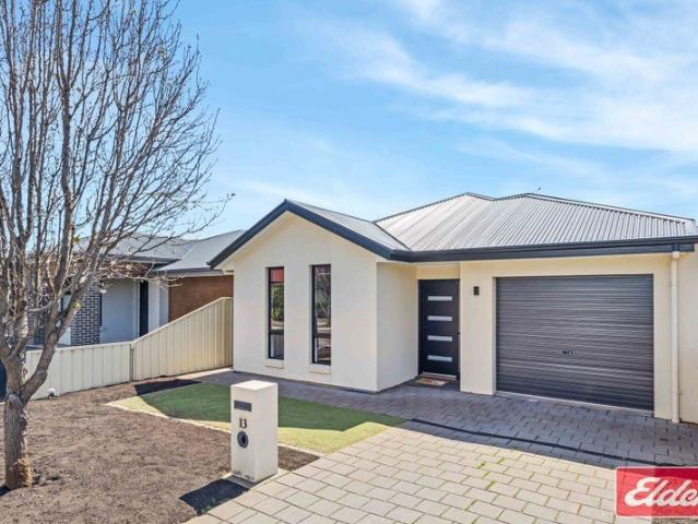House for sale in Evanston Park, Adelaide