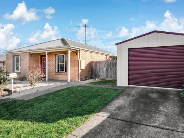 House for rent in Geelong, Victoria