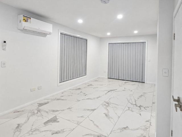 Apartment for rent in Leumeah, Sydney