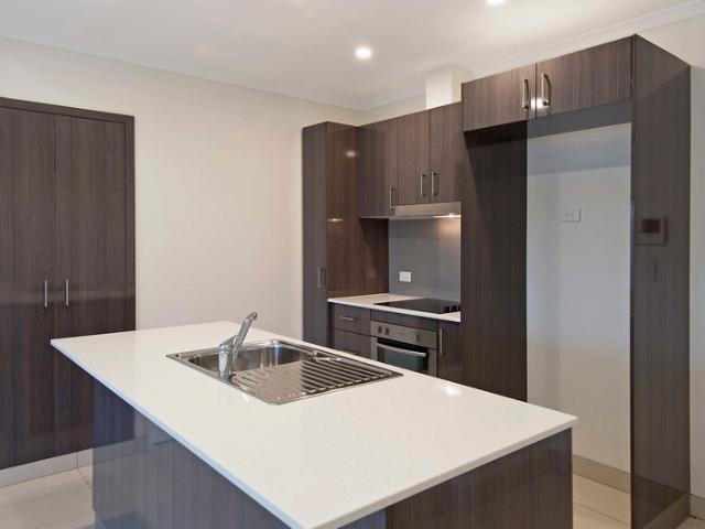 Apartment for sale in Coolalinga, Northern Territory
