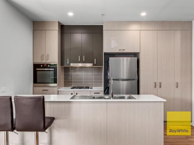 Apartment for sale in Geelong, Victoria