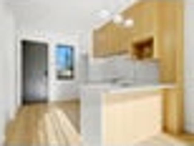 Townhouse for sale in Rapanui, Oroua County