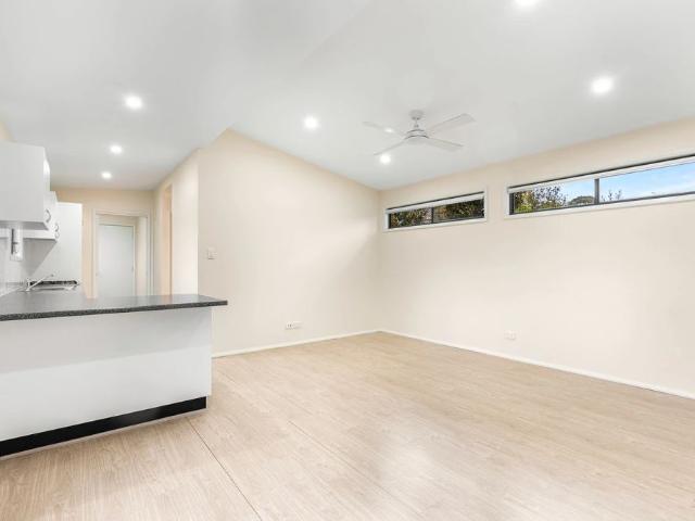 House for rent in Mittagong, New South Wales
