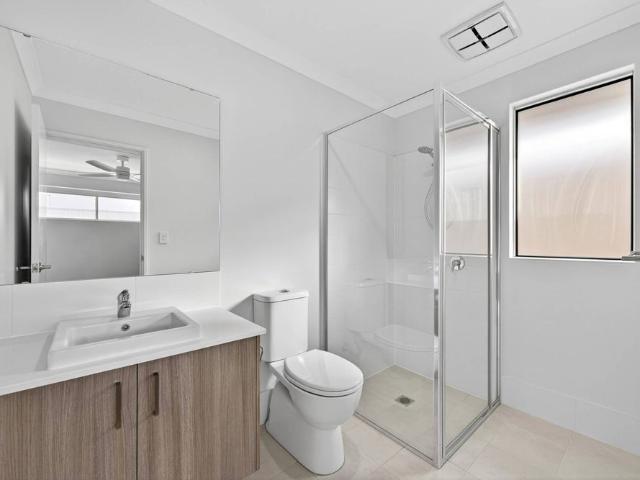 House for rent in Perth