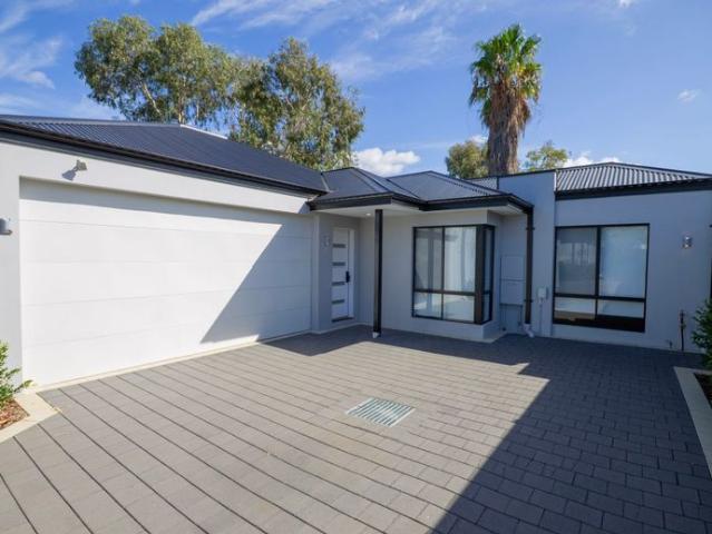 House for rent in Stirling, Western Australia