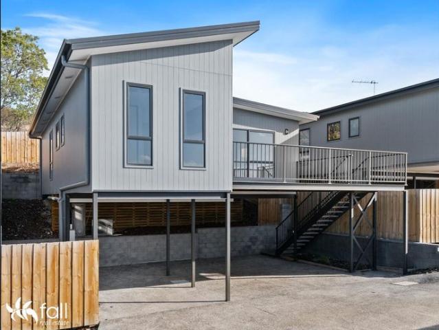 House for rent in Hobart, Tasmania