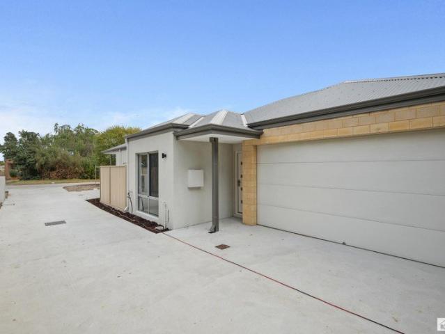 House for rent in Kewdale, Western Australia