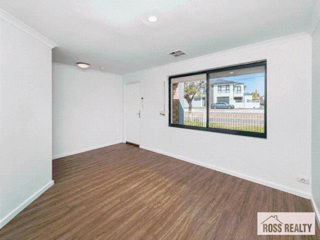 House for rent in Stirling, Western Australia