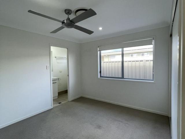 Room for rent in Chinchilla, Queensland