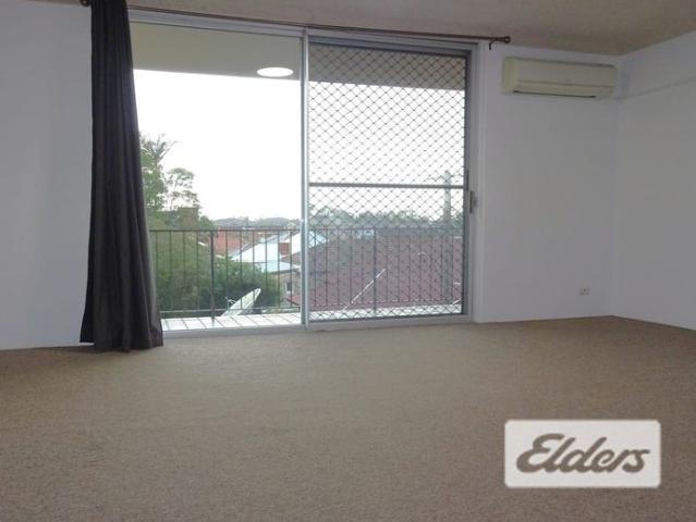 Apartment for rent in Newcastle, Newcastle-Maitland