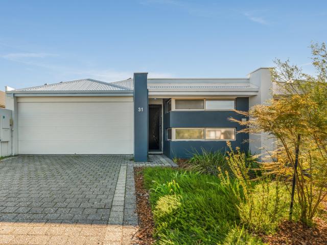 House for rent in Brabham, City of Swan