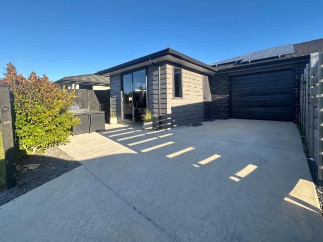 House for rent in Bay Of Plenty