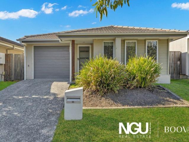 House for rent in Toombul, Queensland