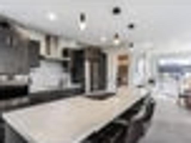 House for sale in Kaiapoi, Canterbury
