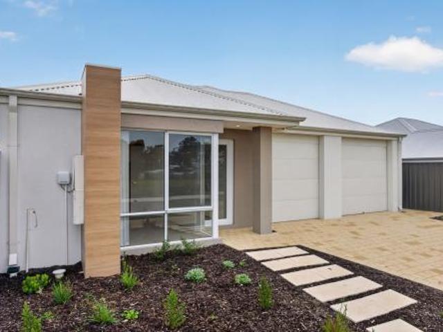 House for rent in Baldivis, Western Australia