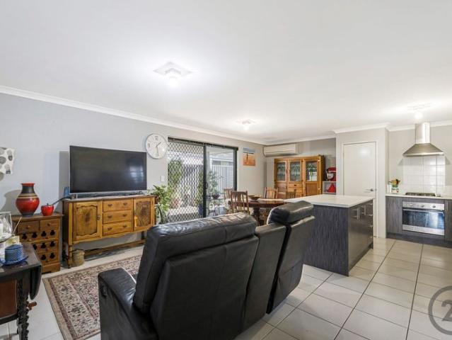 House for rent in Pinjarra, Western Australia