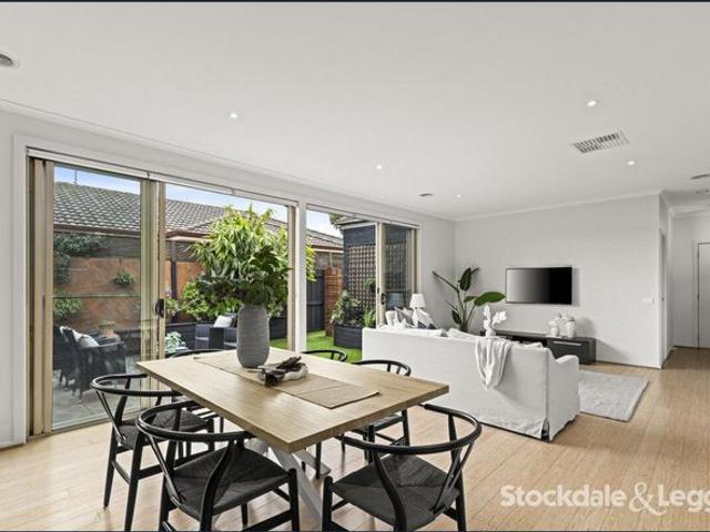 House for rent in Leopold, Victoria