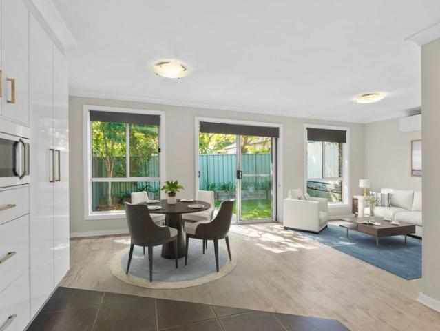 House for rent in Nowra, New South Wales