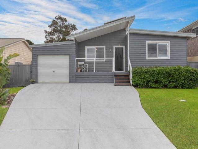 House for sale in Kanwal, New South Wales
